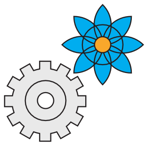 File:BE-Logo.png