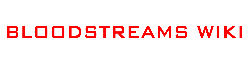 File:Fandom-bloodstreams-sitelogo.png