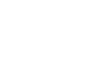 Logo of JRZBB Wiki