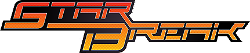 File:Fandom-starbreak-sitelogo.png