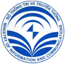 Logo of Hướng dẫn sử dụng HSCVDT