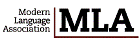 Logo of Mlawiki