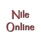 Logo of Nile Online Wiki