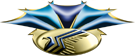 Logo of Royal Hapan Library