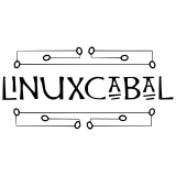 Logo of WikiCabal
