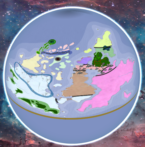 File:Fandom-416ttg-sitelogo.png