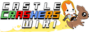 File:Fandom-castlecrashers-sitelogo.png