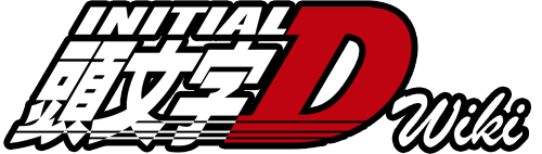 File:Fandom-initiald-sitelogo.png