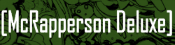 File:Fandom-mcrappersondeluxe-sitelogo.png