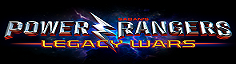 File:Fandom-powerrangerslegacywars-sitelogo.png