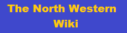 File:Fandom-the-north-western-adventures-sitelogo.png