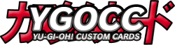 File:Fandom-ygocc-sitelogo.png