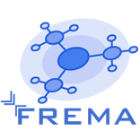 Logo of Frema2Wiki