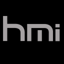 Logo of HMI-Master Online Docu
