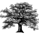 Logo of MouserAncestry