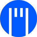 Logo of Wiki Schloss-Neubeuern
