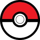 Logo of Roanoke Valley Pokemon Go Wiki