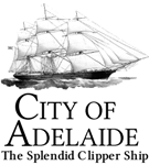 Logo of PaxWiki
