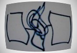 Logo of Philo Wiki
