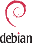 Logo of Wiki.debian-fr