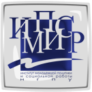 Logo of ИМПиСР