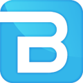 Logo of Balanduino Wiki