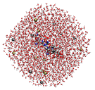 Logo of CHARMM tutorial