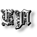 Logo of Calad-Amar Wiki