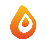 Logo of Ember & Sparks support