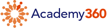File:Fandom-academy360-sitelogo.png