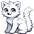 Logo of Animal jam clans/groups Wikia