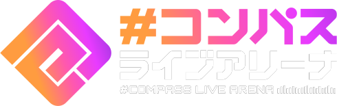 File:Fandom-compass-live-arena-sitelogo.png