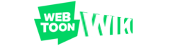 File:Fandom-webtoon-sitelogo.png