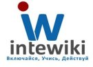 Logo of Iteach