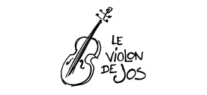 File:Logo violon de jos.gif