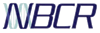 Logo of NBCRwiki