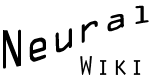 Logo of Neural Wiki