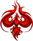 Logo of Team Covenant