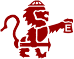 Logo of UMES Wiki