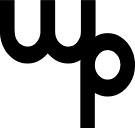 Logo of Wikipany