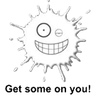 Logo of 5punk Wiki