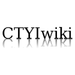 Logo of CTYIwiki