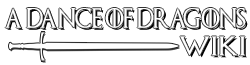 File:Fandom-adanceofdragonsrp-sitelogo.png