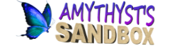 File:Fandom-amythyst-sitelogo.png