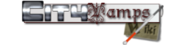 File:Fandom-cityvamps-sitelogo.png