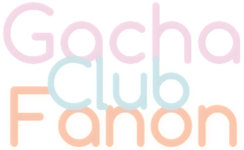 File:Fandom-gacha-club-fanon-sitelogo.png