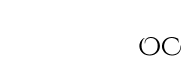 File:Fandom-selection-oc-sitelogo.png