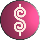 Logo of Golden-Road.net FAQ