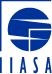 Logo of IIWiki (iiasa.ac.at)