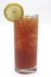 Logo of IcedTea